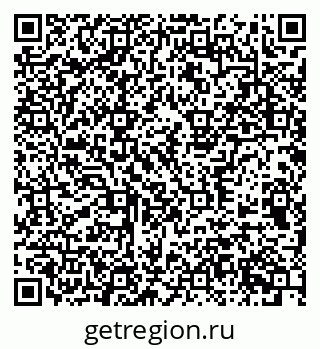 79377574686