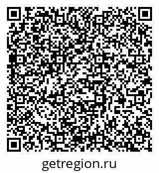 79377574688