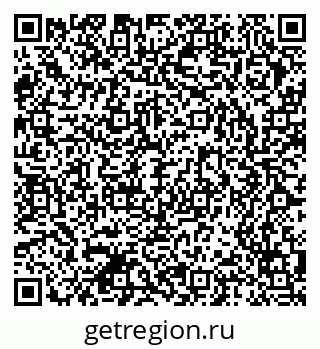 79377574689