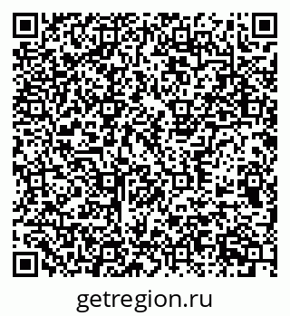 79377574691