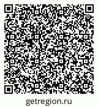 79377574693