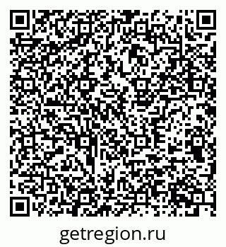 79377574696