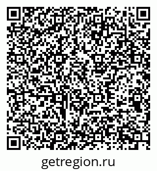 79377574697