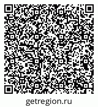 79377574698