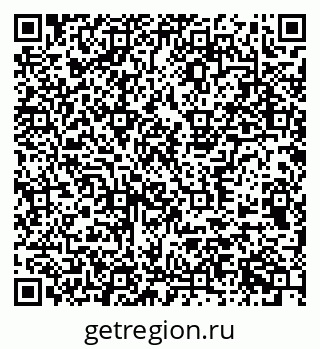 79377574699