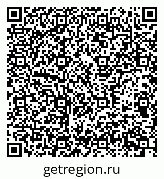 79377574700