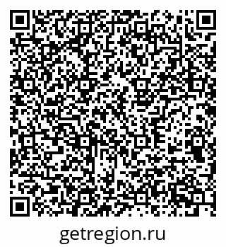 79377574701
