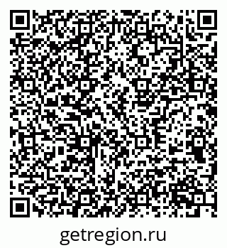 79377574702