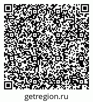 79377574703