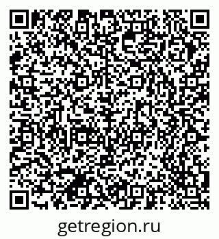 79377574704