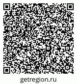 79377574705