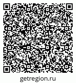 79377574706
