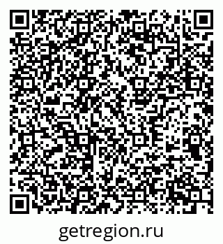 79377574710