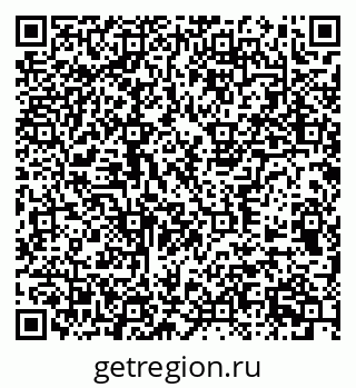 79377574711