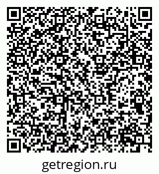 79377574712