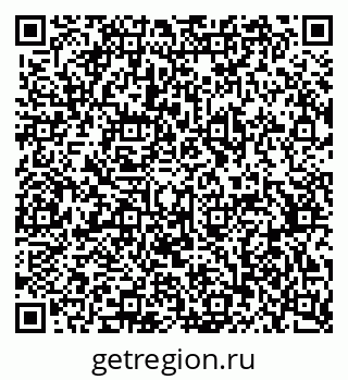 79377574713