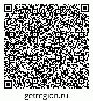 79377574714