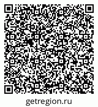 79377574716