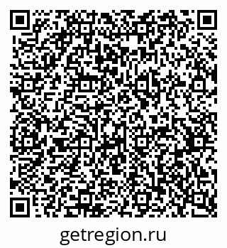 79377574717