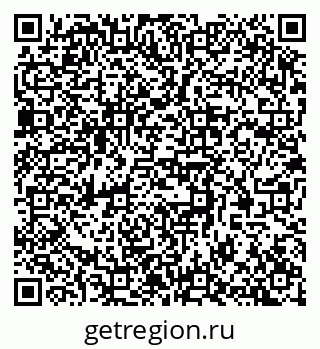 79377574718