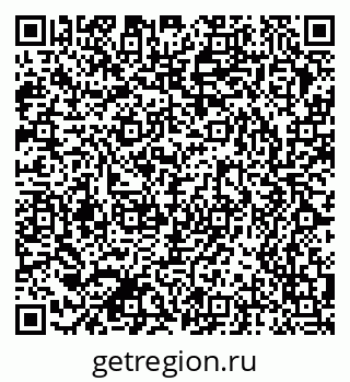79377574719