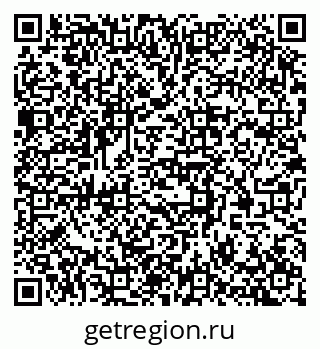 79377574722
