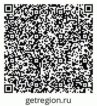 79377574723