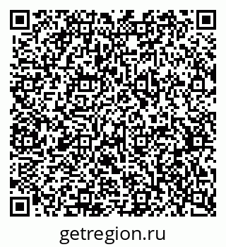 79377574725