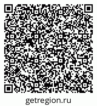 79377574727