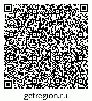 79377574730