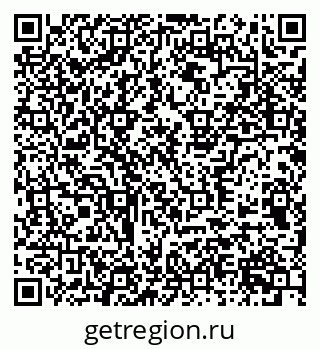 79377574732
