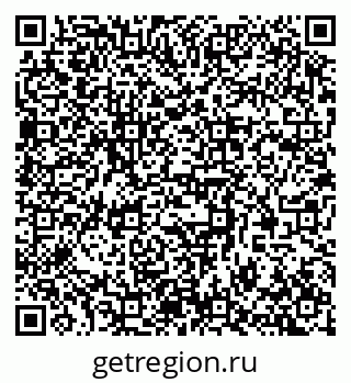 79377574733