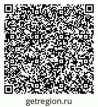 79377574735