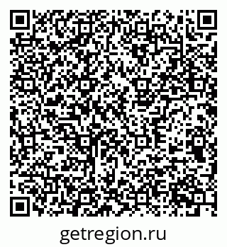 79377574736