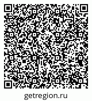 79377574738