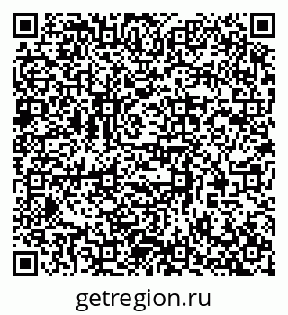 79377574742