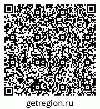 79377574743