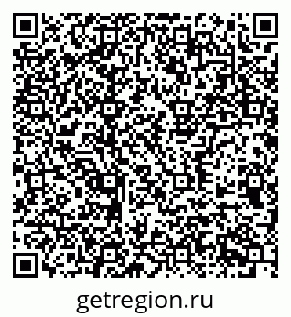 79377574744