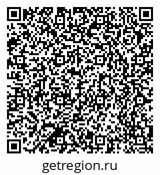 79377574747