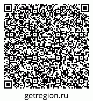 79377574748