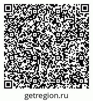 79377574749