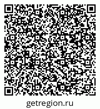 79377574750
