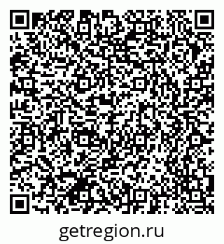 79377574752