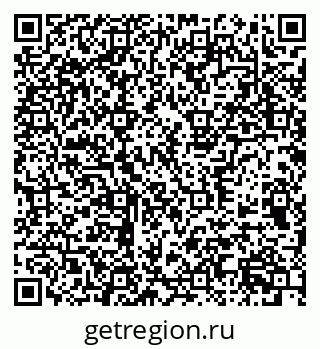 79377574753