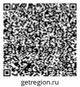 79377574754