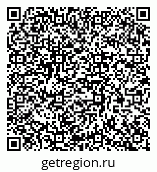 79377574755