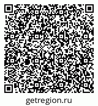 79377574757
