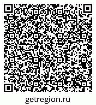 79377574758