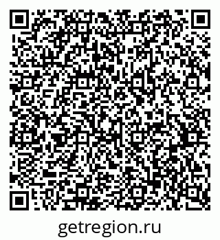 79377574759