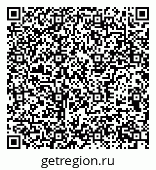 79377574761